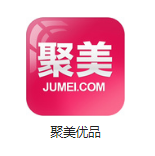 拉孜机房电商托管