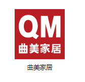 拉孜机房客户家居行业